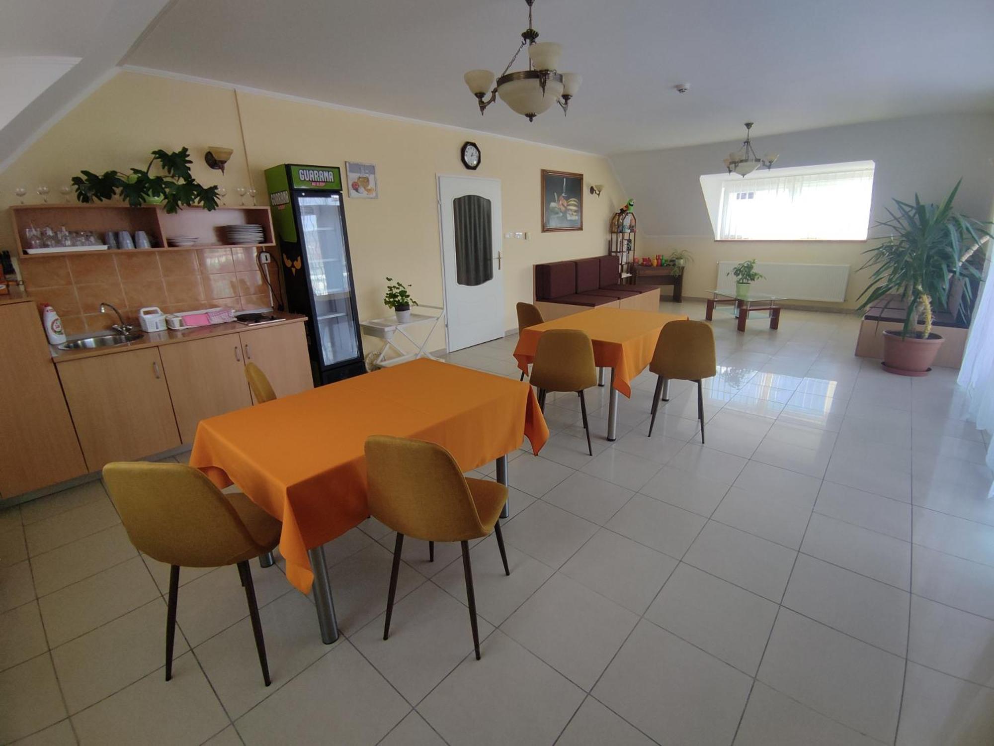 Invest Vendégház Eger Exterior foto