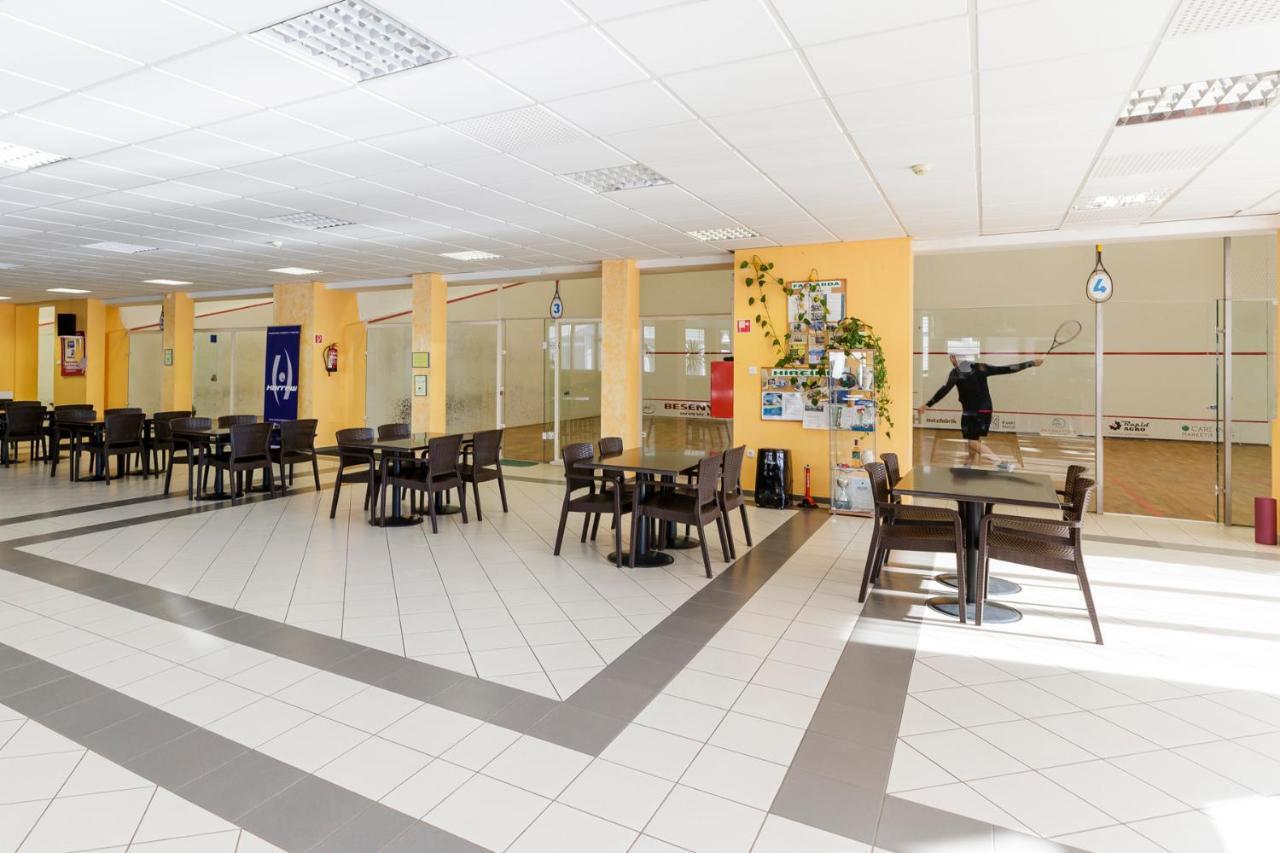 Invest Vendégház Eger Exterior foto